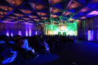 Stage