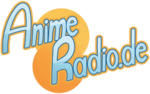 AnimeRadio
