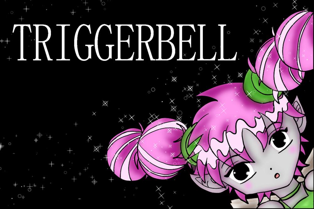 Triggerbell