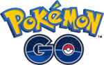 Pokemon GO