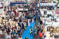 Exhibition Hall