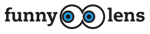 Funnylens