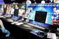 Gaming Festival