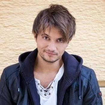 Felix Mayer