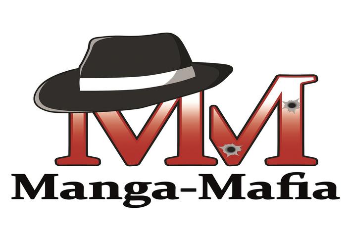 Manga-Mafia