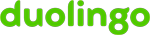 duolingo
