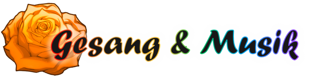 Songs and music