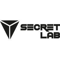 Secretlab