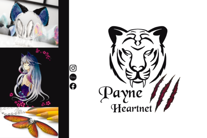 Payne Heartnet