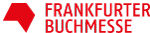 FBM