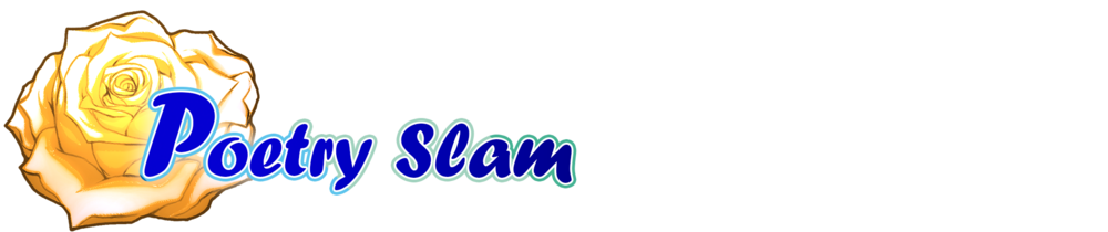 Poetry Slam