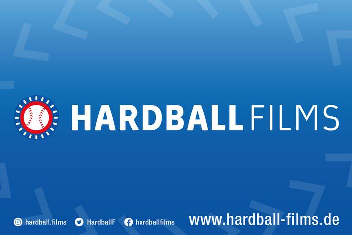 Hardball Films