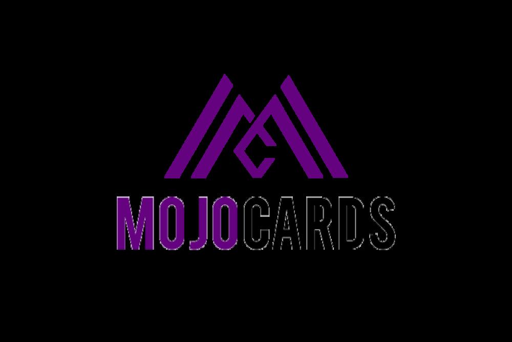 Mojo Cards