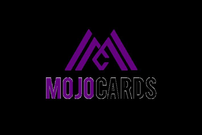 Mojo Cards