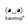 Kaomoji