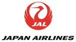 Japan Airlines