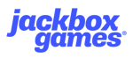 Jackbox Games