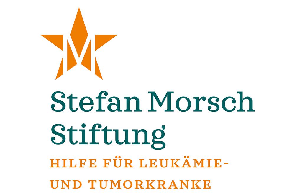 Stefan-Morsch-Stiftung