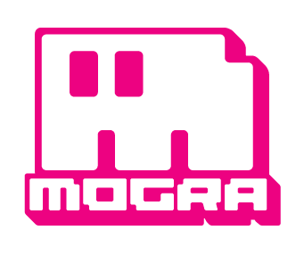 MOGRA