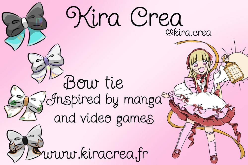 Kira Crea