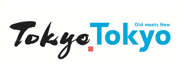 Tokyo Tourism Representative