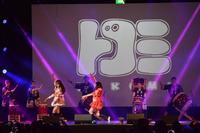 Stage Showacts