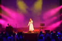 Stage Showacts