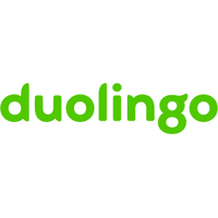 Duolingo