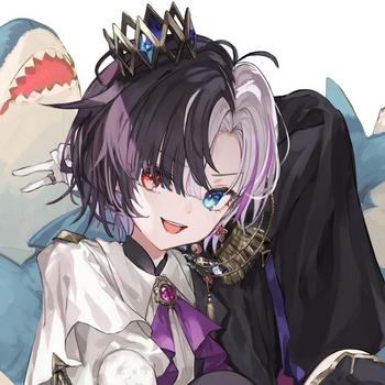 Rin Penrose