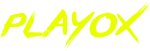 Playox