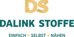 dalink stoffe