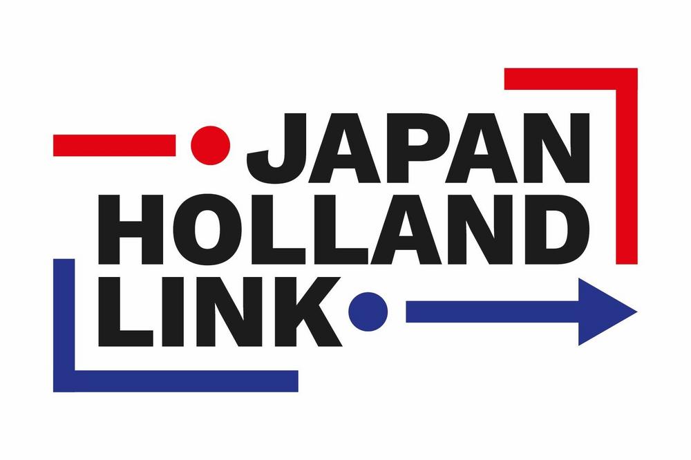 Japan Holland Link