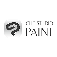 ClipStudioPaint