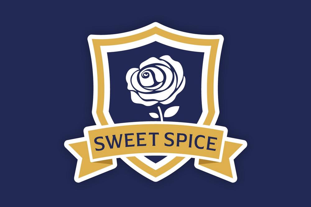 Sweet Spice Host Club