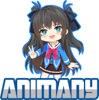 Animany