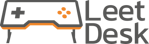 LeetDesk
