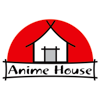animehouse