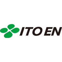 ITO EN