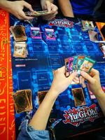 Gaming Festival