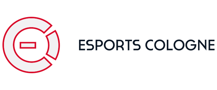eSports Cologne