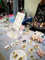Fashion Area