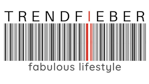 Trendfieber