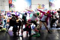 Gaming Festival