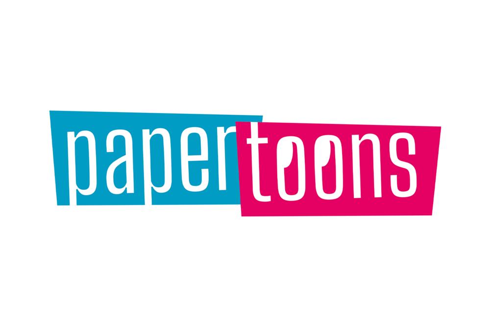 papertoons GmbH