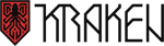 Kraken
