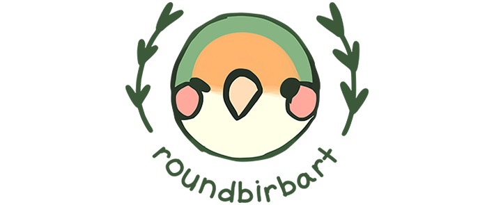 roundbirbart