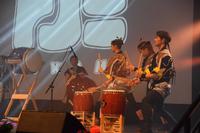 Stage Showacts