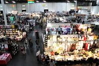Exhibition Hall