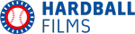 HARDBALL FILMS