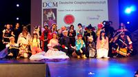 German Cosplay Championship